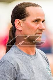 Atomic Speedway (OH) 4/11