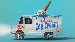 Ice Cream Truck Mp3 Song Download Ice Cream Truck Song By Obladaet Ice Cream Songs 2018 Hungama