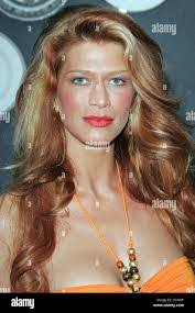 Amber Espinosa's Instagram, Twitter & Facebook