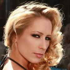 Profile for Marissa Dufault