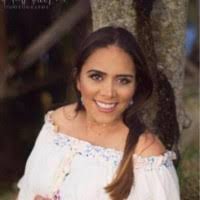 Evelyn Michel Email & Phone Number