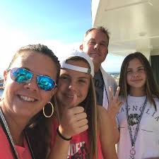 Meredith Vance (@MeredithVance44)