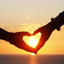 روايات حب مها وحبها الوحيد قصة حب حقيقية الفصل Facebook