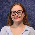 Organigramme et contacts