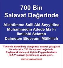 Seyhan Adli Kullanicinin Duam Panosundaki Pin 2021 Ilham Verici Alintilar Zulum Dualar