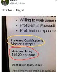 Memes Hilarious Can T Stop Laughing Follow Us So We Can Keep You Laugh Funny Text Posts Funny Fathers Day Memes Relatable Post