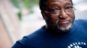 Race still a factor for Pa. voters