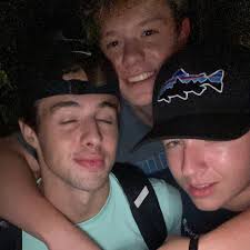 Caleb Knight (@calebknighttt) • Instagram photos and videos