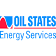 Oil States Energy Services logo