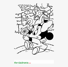 Desenhos Para Colorir Minnie Natal 480x720 Png Download Pngkit Pinceles para pintar, pintura., pintura de acuarela, empresa png. desenhos para colorir minnie natal