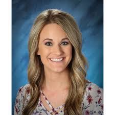 Kasi Allen's Instagram, Twitter & Facebook