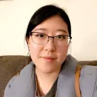 100+ "Jenny I." profiles