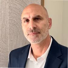 The Drive now has its very own Website: TheDriveMikeLorenz.com