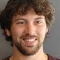 PDF) New fossil evidence of the early diversification of bees:  Paleohabropoda oudardi from the French Paleocene (Hymenoptera, Apidae,  Anthophorini