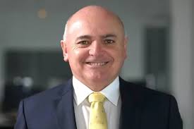 Brand Advisory Council