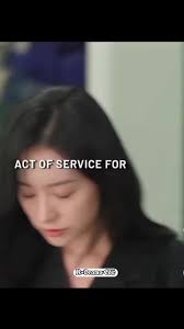 Injured Back Hurts Back Drama Kdrama Cdrama Jdram