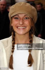 55 Lindsay Marsh Stock Photos, High-Res Pictures, and Images