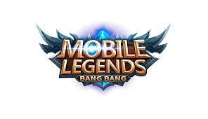 Mobile Legend Logo Png Free Download Mobile Legends Images Free Transparent Png Logos Mobile Legend Wallpaper Mobile Legends Mobile Legends Logo Printable