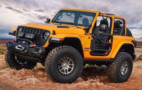 Swipe Left And Comment Below What Your Favorite 2018 Jeep Concept Vehicle Is Www Jeepbeef Com Jeep East Jeep Concept Dream Cars Jeep Jeep Photos