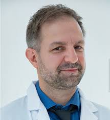 PIKE 2025 INR Symposium