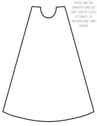 Click on create to make a full 22 page comic. Superhero Adjective Sort Superhero Coloring Pages By Cookies And Racecars