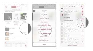 Recording a song onto an ipad: 5 Ways To Download Music On Iphone Without Itunes Dr Fone