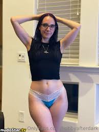 Hobby Night Nude Radio Gold Rs 1320 | Hot Sex Picture