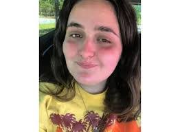 Alicia Kaye's Instagram, Twitter & Facebook