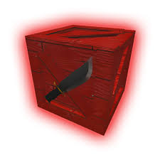 Maybe you would like to learn more about one of these? Mm2 Box List