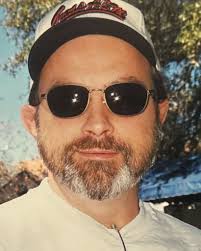 Jeffrey L. Chase Obituary July 7, 2023