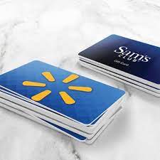 The visa gift card can be used everywhere visa debit cards are accepted in the us. Gift Cards Specialty Gifts Cards Restaurant Gift Cards Walmart Com