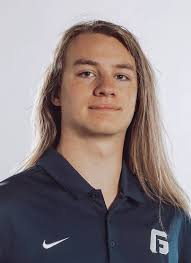 2021-22 Esports Roster