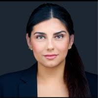 500+ "Buselli" profiles