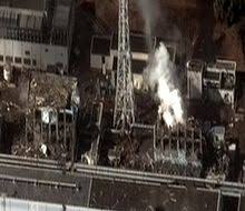 Dan ketua sekretaris kabinet, yoshihide suga, kembali mengkritik tepco sehubungan kebocoran terbaru ini. Nuklearkatastrophe Von Fukushima Wikipedia