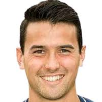 Chengdu Better City FC Standings, matches, stats