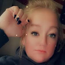 Frieda McFadden Book Series Discussion