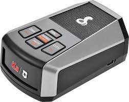 Dsp 9200 bt also comes complete with a new advanced frequency display mode. Cobra Dsp 9200 Bt Smartphone Compatible Radar Detector At Crutchfield