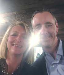 Tammy Sutton For Tax Collector