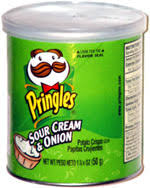 If so have you ever tried using krack cream or wondered if it works or not. Sour Cream Onion Chips 138 Snacks From 94 Companies
