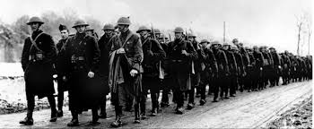 The Battle of Cer - Serbia.com
