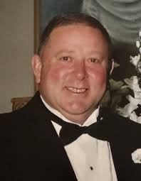 Obituary for Devenis Hall