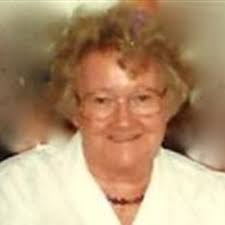 Obituary information for Reva I. Oldfield