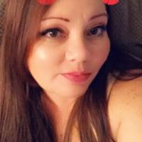 90+ "Rolón" profiles