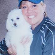 Carrier Family Obituaries