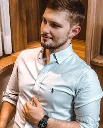 Darwin Krause (@darwinkrause) • Instagram photos and videos