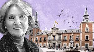 Exteriores puenteó a la jefa de compras de inmuebles para sortear la  fiscalización de la operación