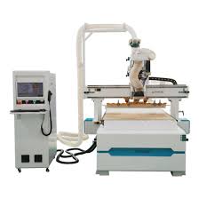 ¾ hickory 2×4 purebond plywood panels; China Leadshine Servo Motor 850w Driving Motor Kitchen Cabinet Cnc Router 1325 Diy China Cnc Wood Router Atc Cnc Router
