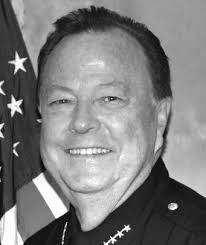 Should Beverly Hills' overnight parking ban be repealed?