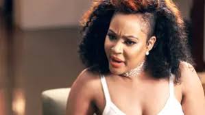 Brooke Forces Marcus To Dump Jade