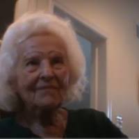 Browse Items · Lehigh Valley Textile & Needle Trades Oral History Project